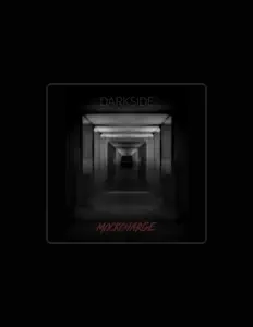 聆聽 Mockcharge、觀看音樂影片、閱讀小傳、查看巡演日期等！