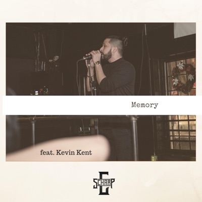 Memory (feat. Kevin Kent) - Single