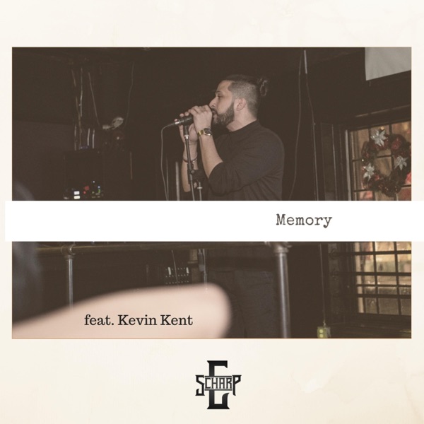 Memory (feat. Kevin Kent)