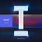 Dombresky & Boston Bun - Stronger (Tensnake Remix)