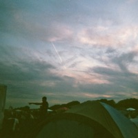 Sampled Culture - Single - Duda