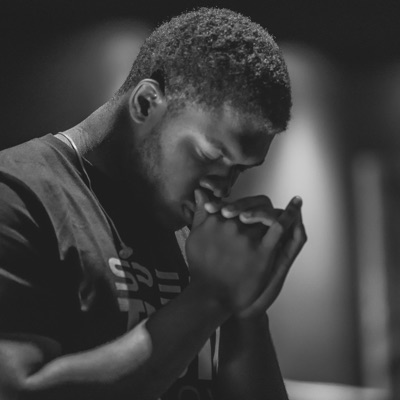 Sins & Sorrows - Single