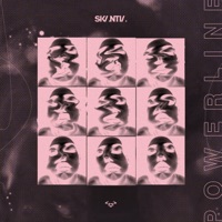 Power Line - Single - skantia