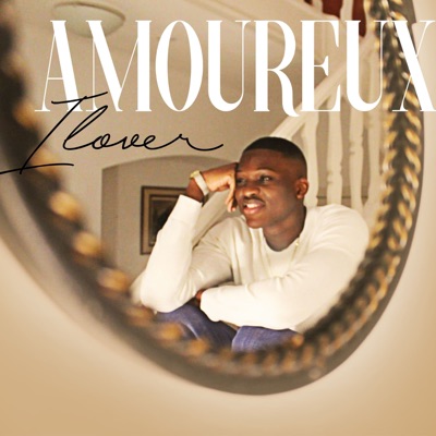 Amoureux - Single