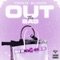 Out the Bag - TooSix Blanco lyrics