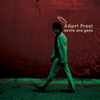 Devils and Gods - EP - Albert Frost