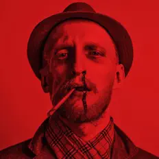 Listen to Alex Gonzao, watch music videos, read bio, see tour dates & more!