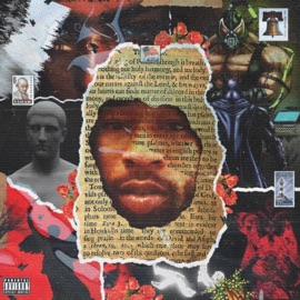 Push Thru (feat. No Brakes Bras) Kylledge