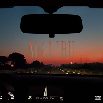 Malibu - Single