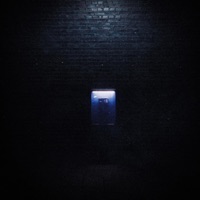 Greatest - Single - Geshuru