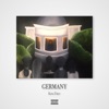 Germany - EP