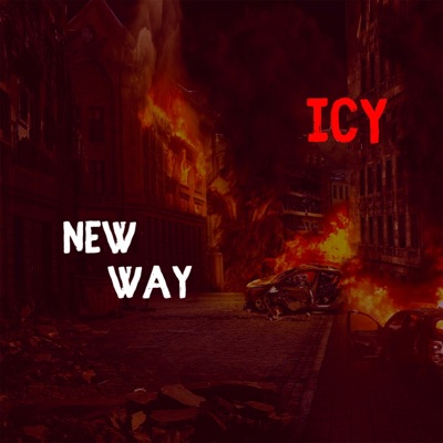 New Way - Single