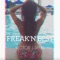 Freak'n Best - Victor J Sefo lyrics