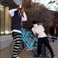 Swim (feat. Hasani) - Single - PjTheKing