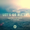 Let's Go All In (feat. Livingstone) - EP