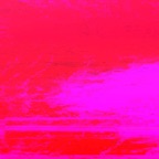 Intro