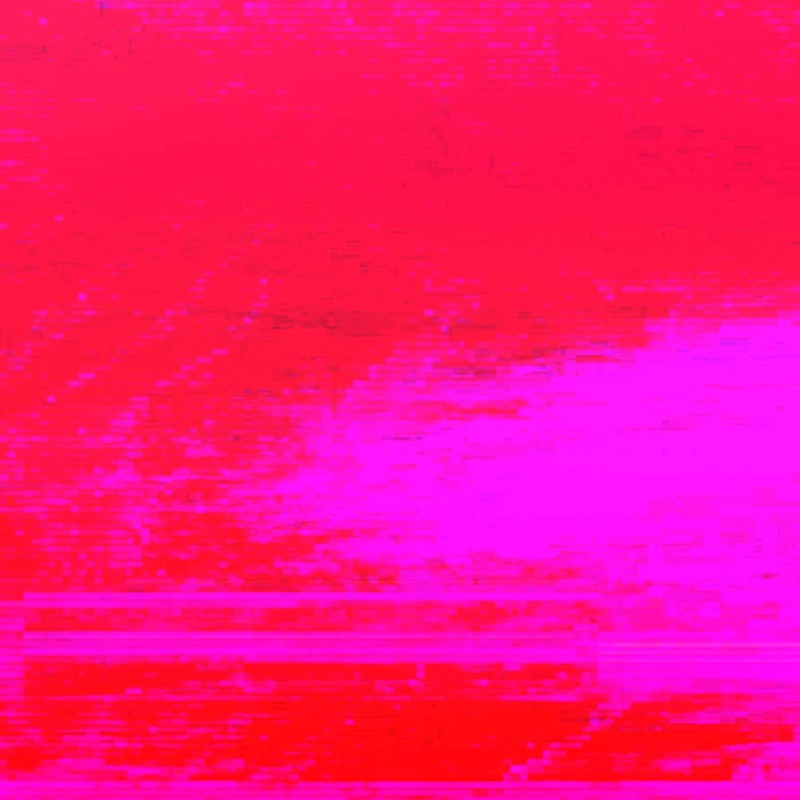 See Inside - EP