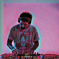 Listen to VFRESH, watch music videos, read bio, see tour dates & more!