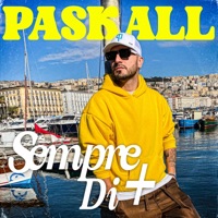 SEMPRE DI + - Single - PasKall
