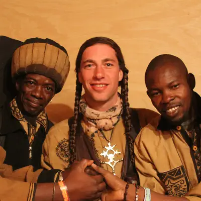 Listen to JeConte & The Mali All Stars, watch music videos, read bio, see tour dates & more!