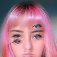 Será (feat. Venneecia & Atonia) - Single - The Lvst