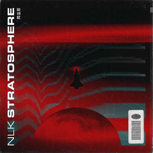 Stratosphere