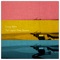 The Birds & the Bees (feat. Adrian Planitz) [Living Room Adrian's Sax Pleasure] artwork