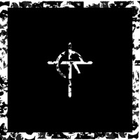 Your Better Half (feat. Jimmy HD & Tigerr) - Single - Cardinal Roy