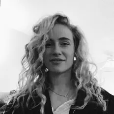 Listen to Caitlin Sierra, watch music videos, read bio, see tour dates & more!