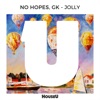 No Hopes - Jolly