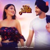 Turi Jandi - Single