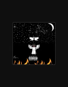 Listen to Bam Gotti, watch music videos, read bio, see tour dates & more!