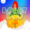 Lolly Pop artwork