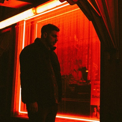 Jij Bent 'T - Single