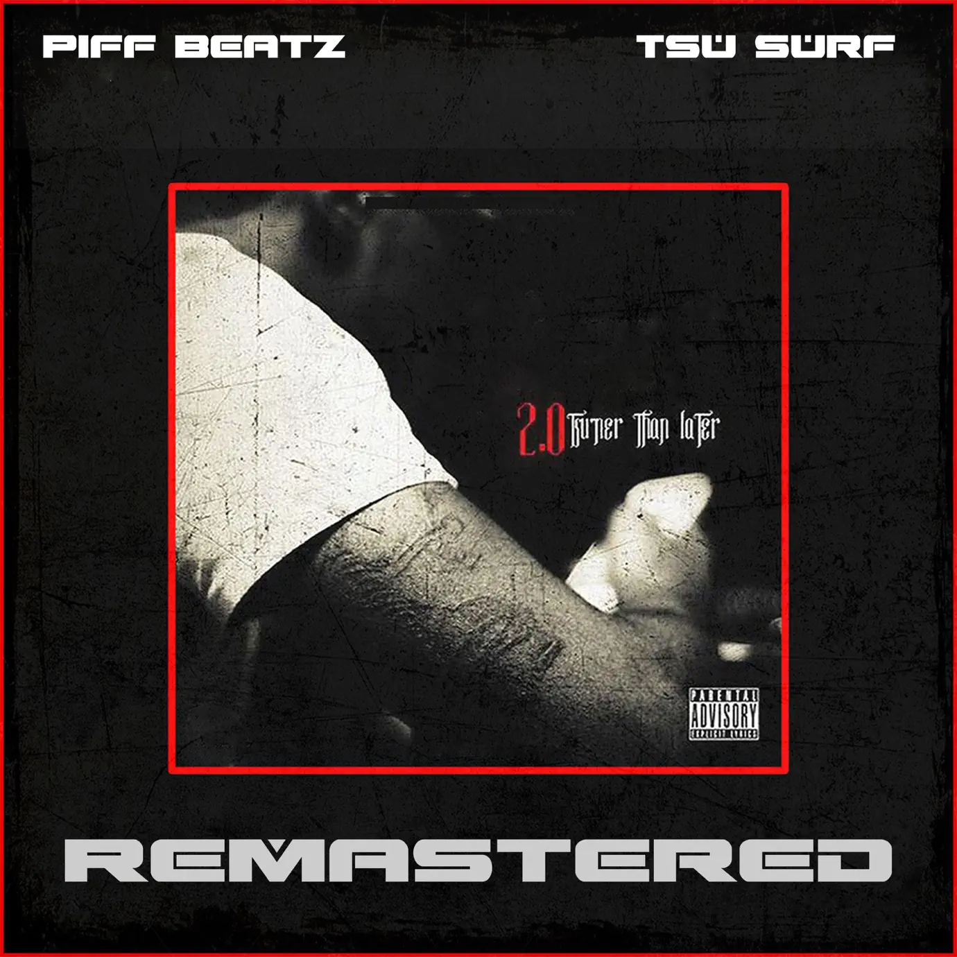 Tsu Surf - Songs, Concert tickets & Videos Tsu Surf - Songs, Concert tickets & Videos