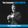 Merv Griffin