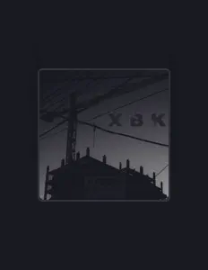 Ouve КаскиХаски, vê vídeos de música, lê a biografia, vê as datas da digressão e muito mais!