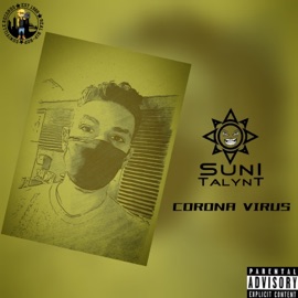 Corona Virus Suni Talynt