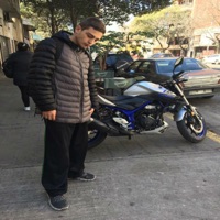 Nada de Chu Cu - Single