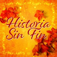Gracias A Dios