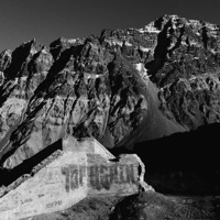 Top Again - Single - Jacobi Ryan