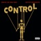 Control (feat. Anton Anderson) - Smook da Mad Man lyrics