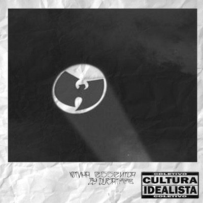 Minha Essência - Single