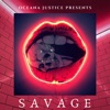 Savage - Single