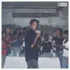 FBC & Go Dassisti - Se Eu Não Te Cantar