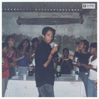 FBC & Go Dassisti - Se Eu Não Te Cantar