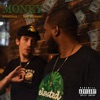 Money (feat. Dan Buddah) - Single