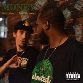 Money (feat. Dan Buddah) Rodjudah