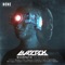Warpath (Disprove Remix) - Maztek, Ben Verse & Disprove lyrics