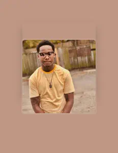 Luister naar A.B.C Chop, bekijk muziekvideo's, lees de bio, bekijk de tourdata, en meer!